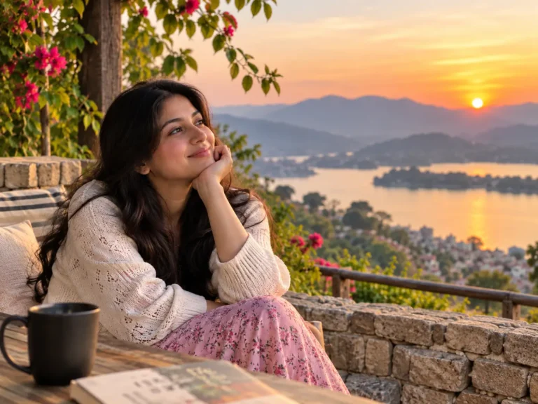 Wahi purani teri chhoti radha raani
