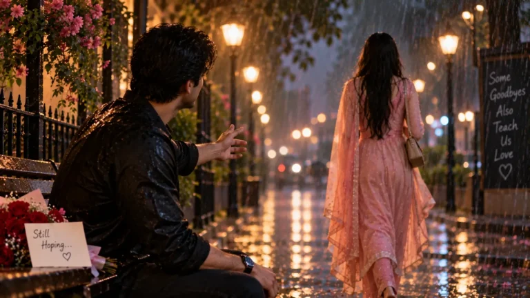 Mai Yahi Tumhara Intezar Karta Hu Na